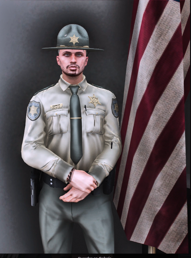 Kyle Ashford